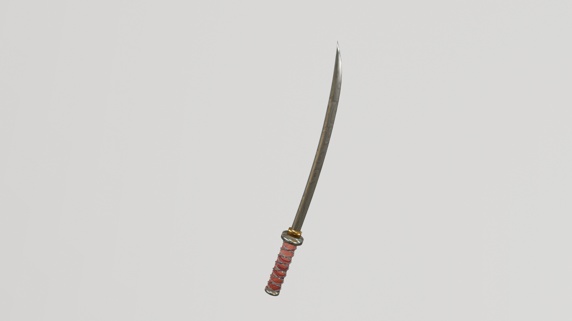 15 sword pack 3D https://p.turbosquid.com/ts-thumb/5o/ATdkqw/f4/katana2/png/1694993232/1920x1080/turn_fit_q99/0e7da19c195070406408333ee1ed9eac8ecdaa0b/katana2-1.jpg