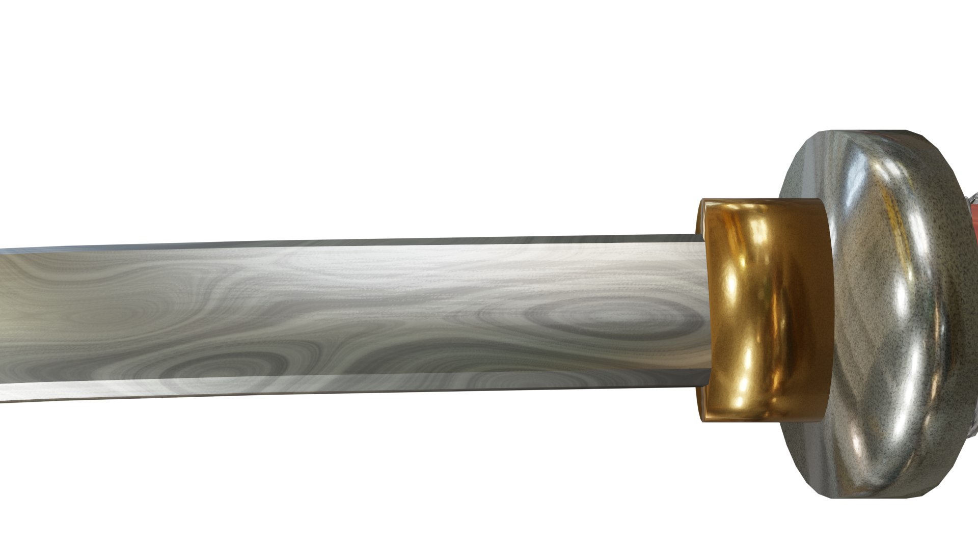 15 sword pack 3D https://p.turbosquid.com/ts-thumb/5o/ATdkqw/iR/katana2_blade/png/1694993211/1920x1080/fit_q87/51de552f159be211b1fa5d01bc5763b7a389ce01/katana2_blade.jpg