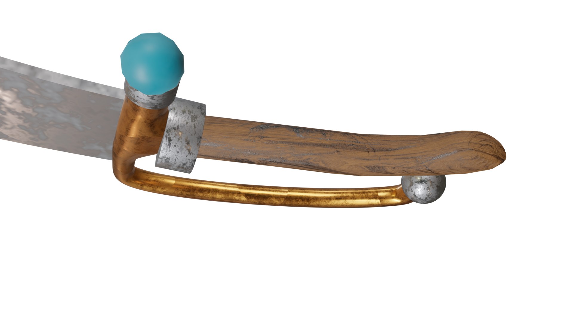 15 sword pack 3D https://p.turbosquid.com/ts-thumb/5o/ATdkqw/jf/scimitar1_handle2/png/1694993534/1920x1080/fit_q87/77fd9474e1a3e79170ec78a6e3cf0dc9de4b18b7/scimitar1_handle2.jpg