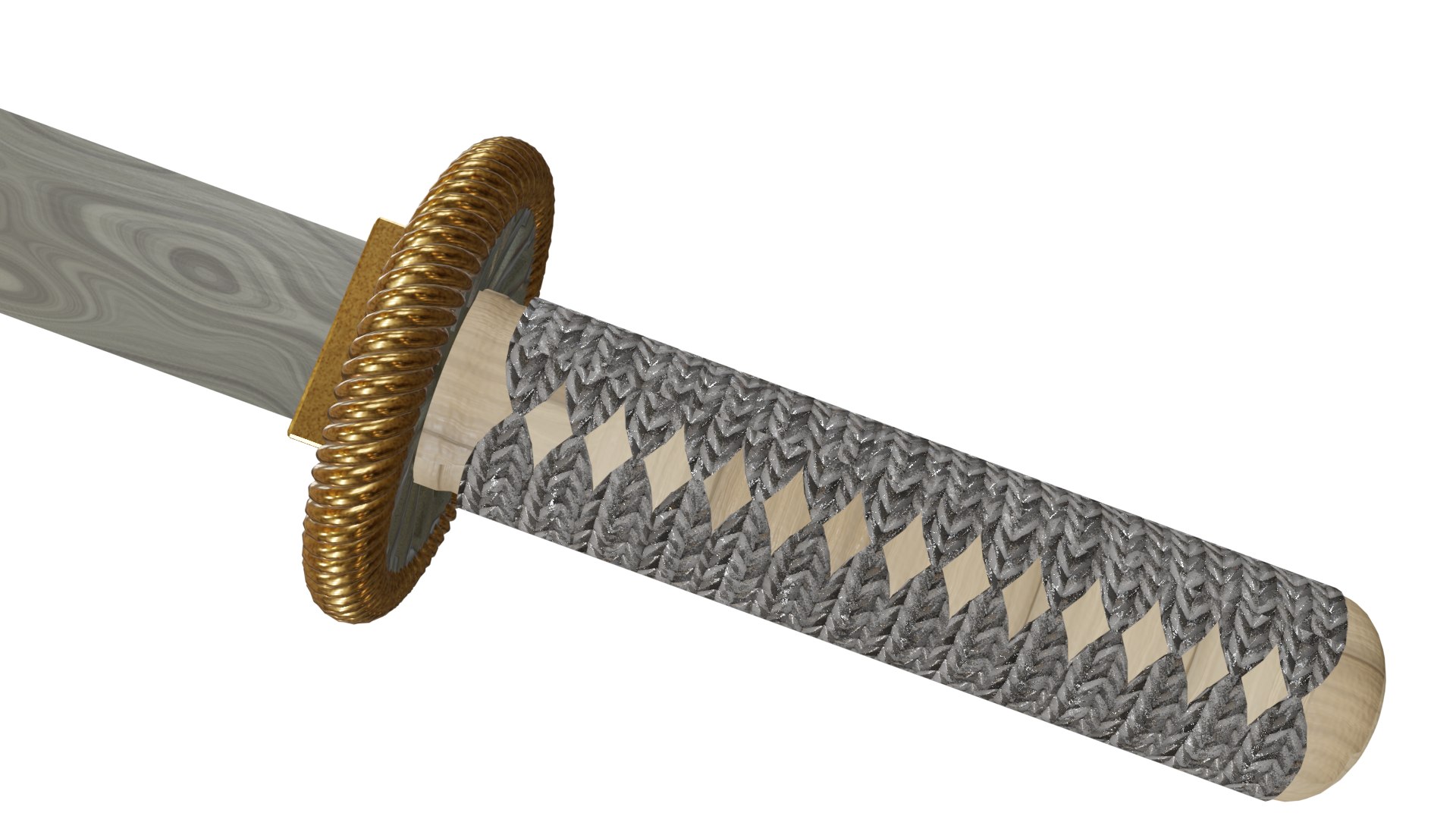 15 sword pack 3D https://p.turbosquid.com/ts-thumb/5o/ATdkqw/lV/katana1handle1/png/1694993071/1920x1080/fit_q87/769f2242c787501a8fb7723bab34428c07b13b50/katana1handle1.jpg