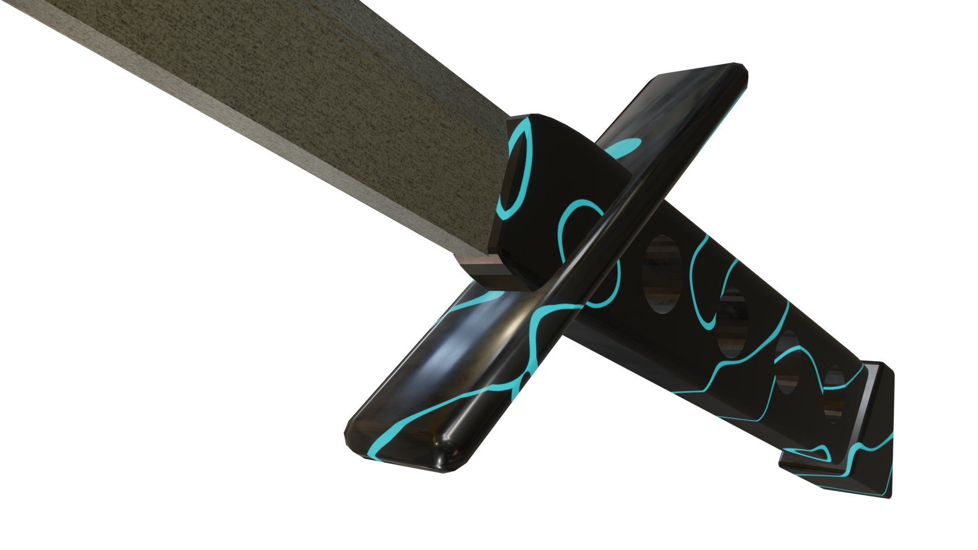 15 sword pack 3D https://p.turbosquid.com/ts-thumb/5o/ATdkqw/nv/scifi1_handle2/png/1694993335/1920x1080/fit_q87/f0ddc80f51ab26f52e5df79b79413d02df739251/scifi1_handle2.jpg