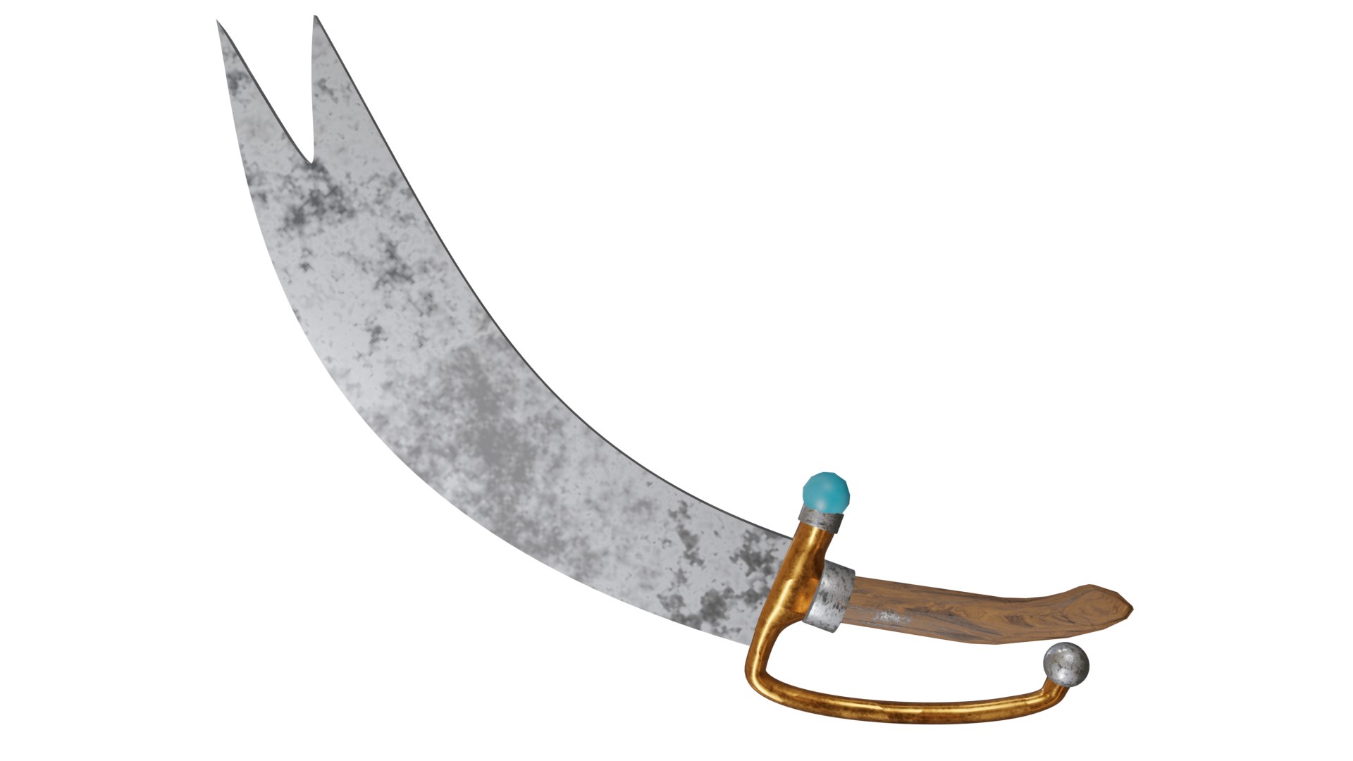 15 sword pack 3D https://p.turbosquid.com/ts-thumb/5o/ATdkqw/rE/scimitar1_full/png/1694993532/1920x1080/fit_q87/5d8707c33a7130a16bef3e928b38135f25ebfecb/scimitar1_full.jpg