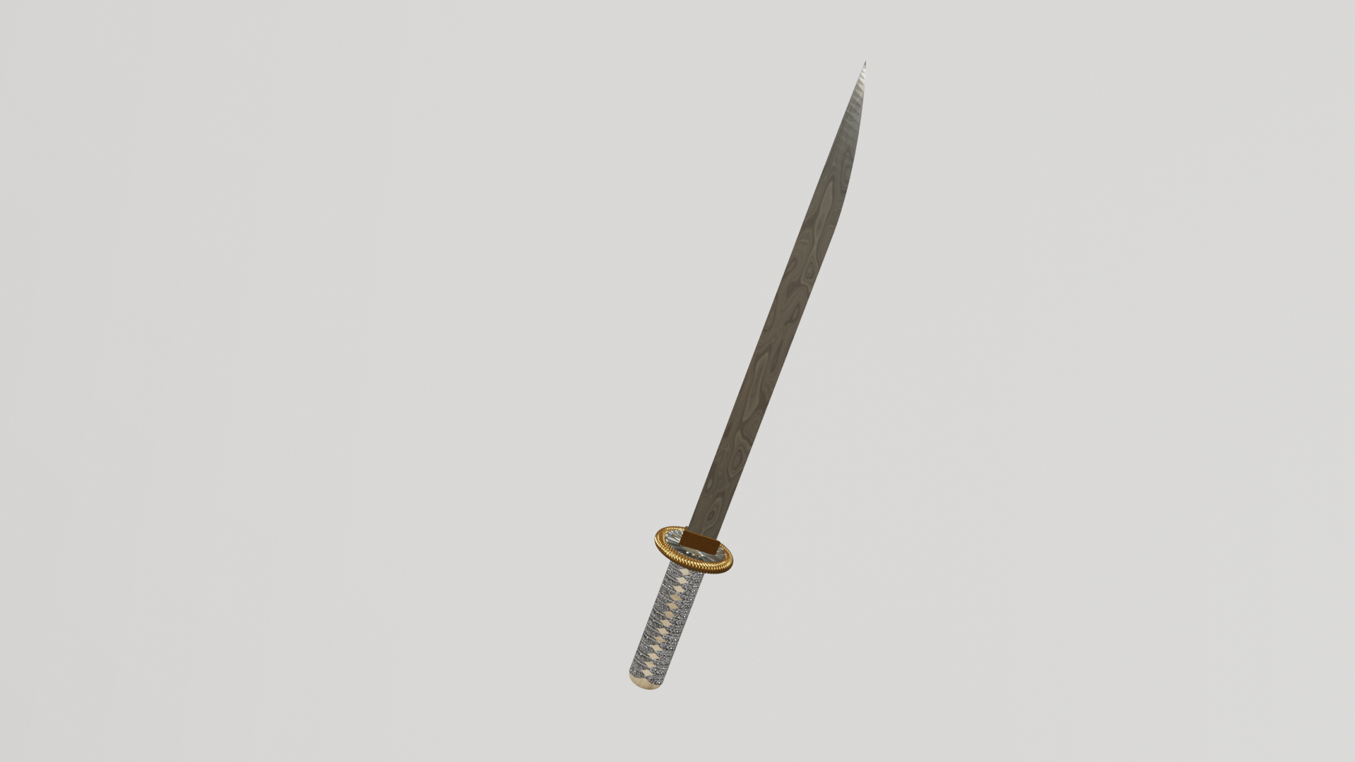 15 sword pack 3D https://p.turbosquid.com/ts-thumb/5o/ATdkqw/rd/katana1/png/1694993104/1920x1080/turn_fit_q99/9f508b0f641f3fd3e177524070eac7e5f12ea02b/katana1-1.jpg