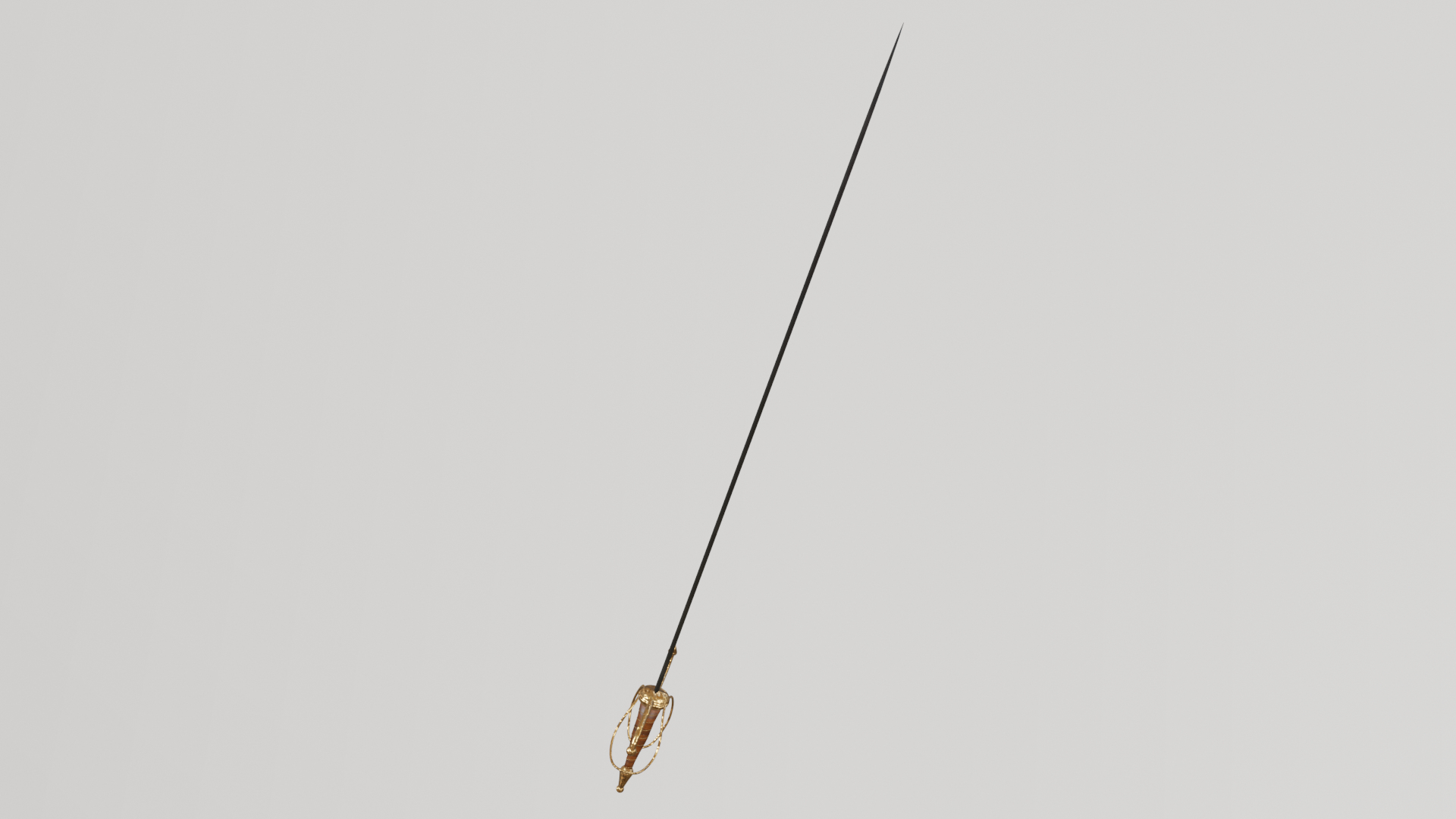 15 sword pack 3D https://p.turbosquid.com/ts-thumb/5o/ATdkqw/sx/rapier3/png/1694990405/1920x1080/turn_fit_q99/5ed332b67e0a4d7f31b09346d685d5bd3125c40a/rapier3-1.jpg