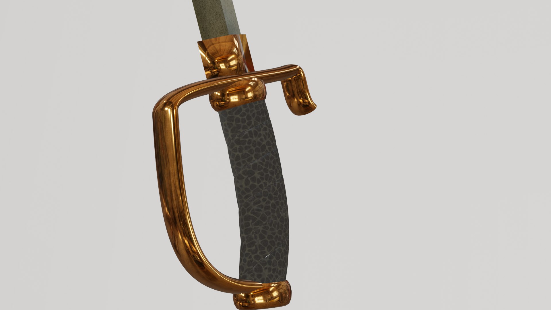 15 sword pack 3D https://p.turbosquid.com/ts-thumb/5o/ATdkqw/vb/civilwar1_handle2/png/1694989406/1920x1080/fit_q87/ee720d13709ebb138d9ee8b92c9e1b25098a43ec/civilwar1_handle2.jpg