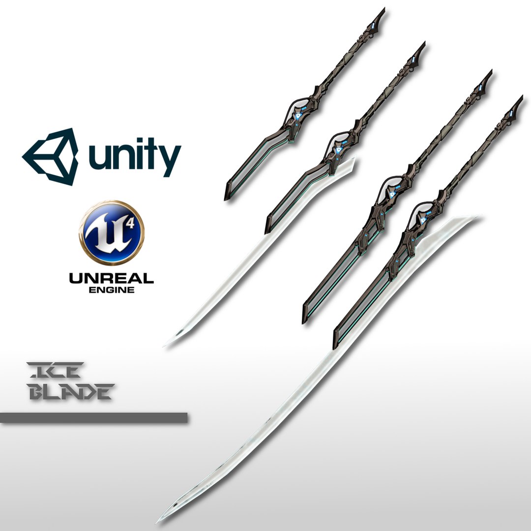 3D ice blade model https://p.turbosquid.com/ts-thumb/5o/C3vdM6/tjcYyL1O/image_1/png/1491405821/1920x1080/fit_q87/9cb7684ad537bad7c8c9c6d2b2f71e7866206394/image_1.jpg