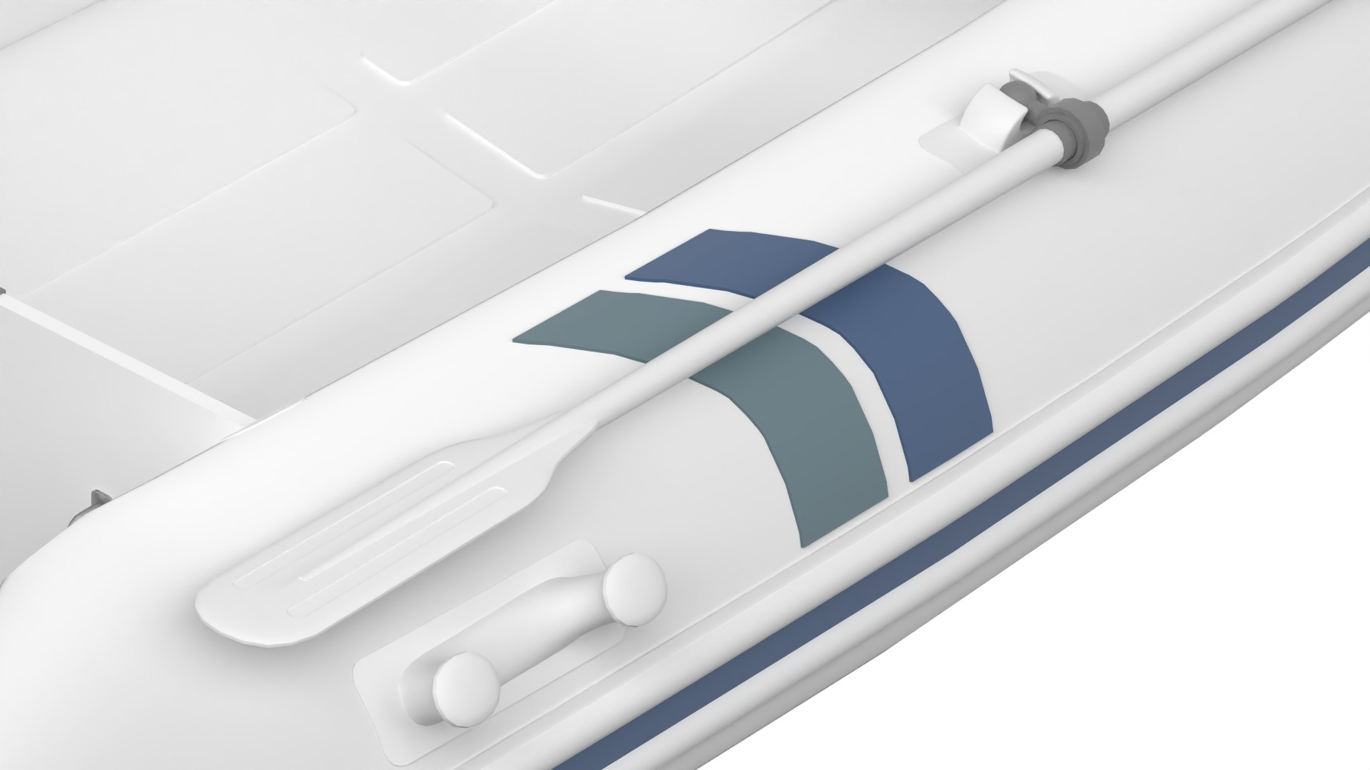 RHIB 3D model https://p.turbosquid.com/ts-thumb/5o/C8O6gw/Hq/5/png/1759172372/1920x1080/fit_q87/fa316ebb4ad9d6280c1b4cf205b554e48921404e/5.jpg