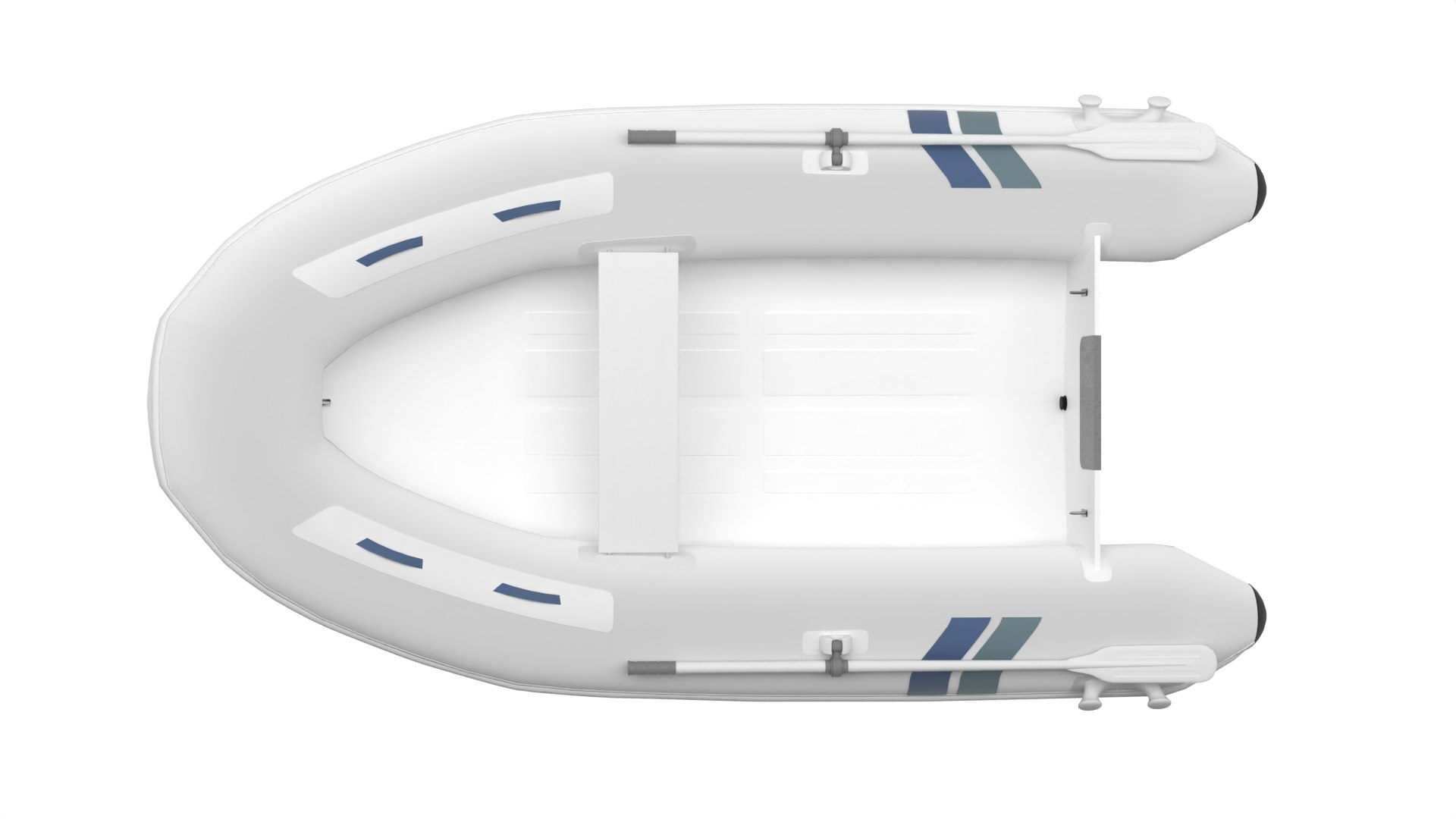 RHIB 3D model https://p.turbosquid.com/ts-thumb/5o/C8O6gw/MG/3/png/1759172372/1920x1080/fit_q87/785ac0ac32e233361b1e8d2bbc739a7bb6f86bbc/3.jpg