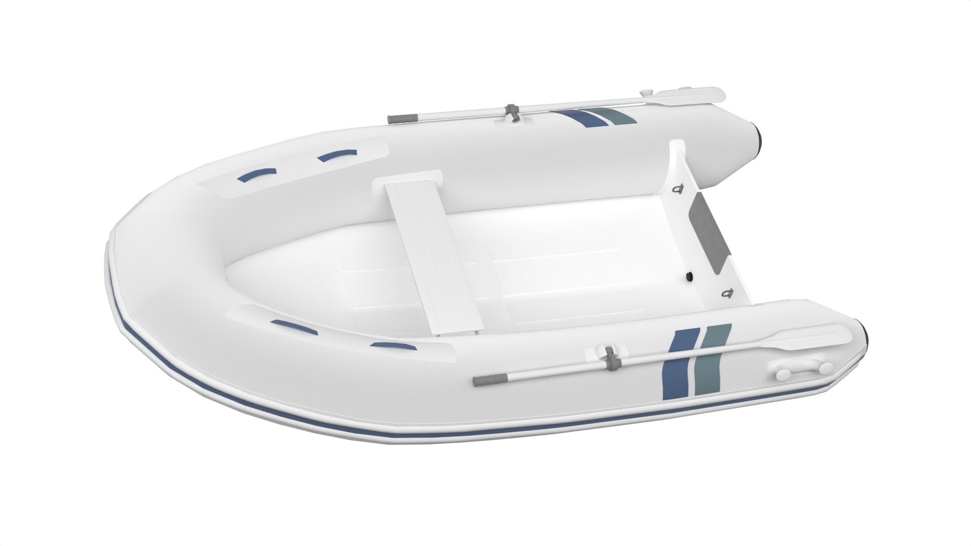 RHIB 3D model https://p.turbosquid.com/ts-thumb/5o/C8O6gw/Q2/1/png/1759172372/1920x1080/fit_q87/6e42fefbc95a3f34436300165dc2db5a9af5a57a/1.jpg