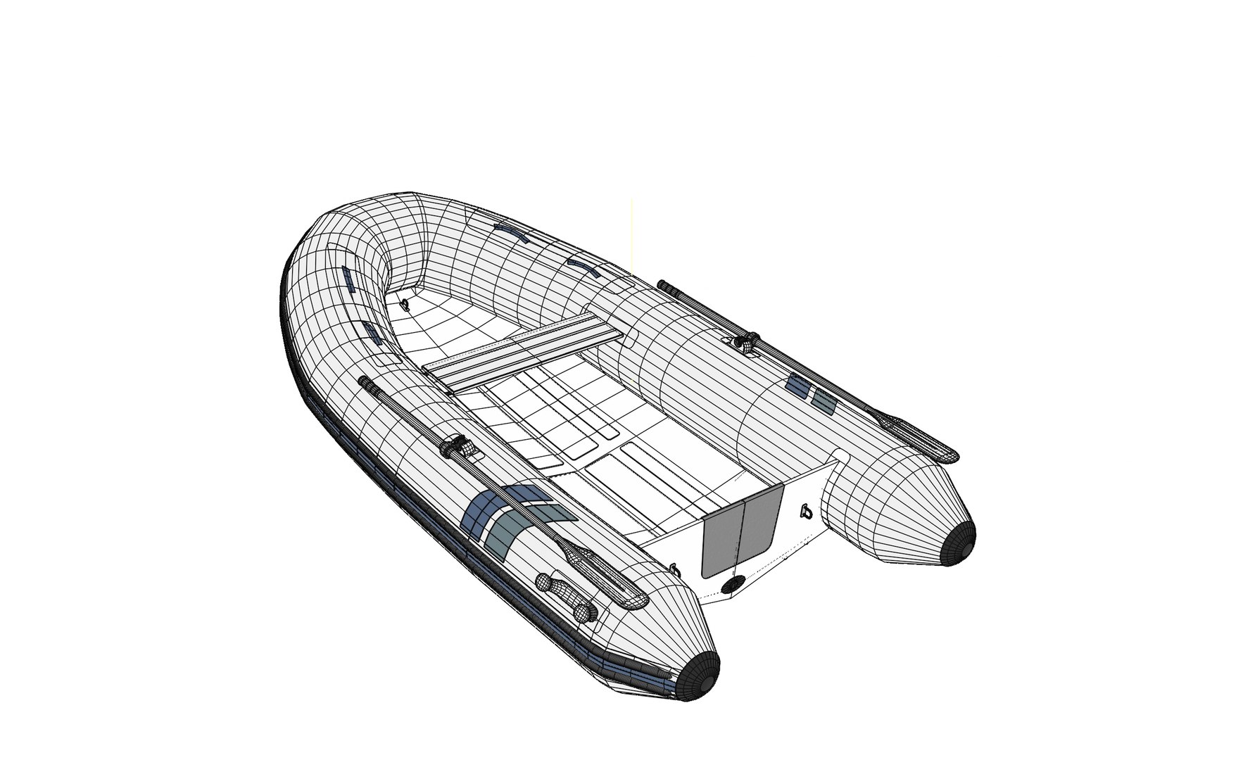 RHIB 3D model https://p.turbosquid.com/ts-thumb/5o/C8O6gw/zz/7/png/1759172761/1920x1080/fit_q87/24a3ccf751c5921b04c14d548593ad34216b1be6/7.jpg