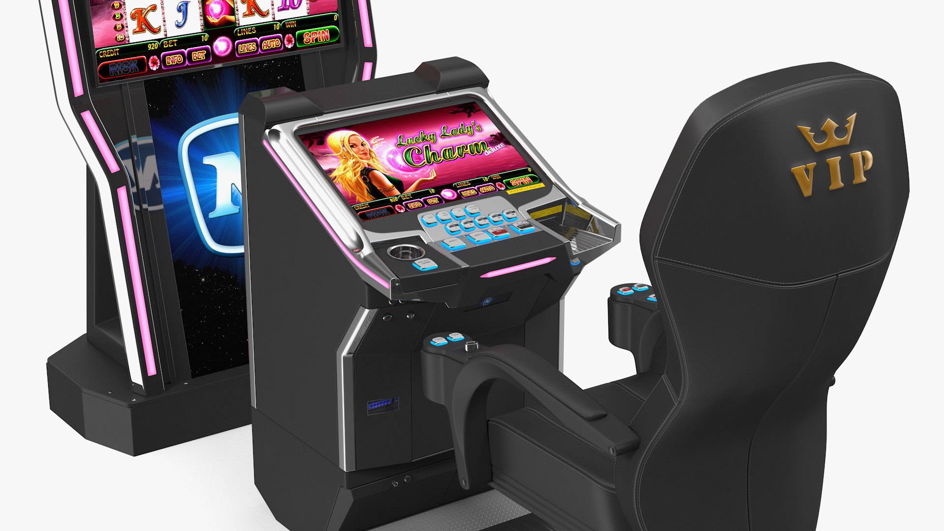 novostar vip royal 265 model https://p.turbosquid.com/ts-thumb/5o/GEw1uM/6LO8Zblb/novostarviproyal265gamingmachinevray3dmodel017/jpg/1571732082/1920x1080/fit_q87/1ad63ead32f1ba7791599dd47ea865c9526c60f3/novostarviproyal265gamingmachinevray3dmodel017.jpg
