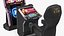 Máquina de juego NOVOSTAR VIP Royal 265