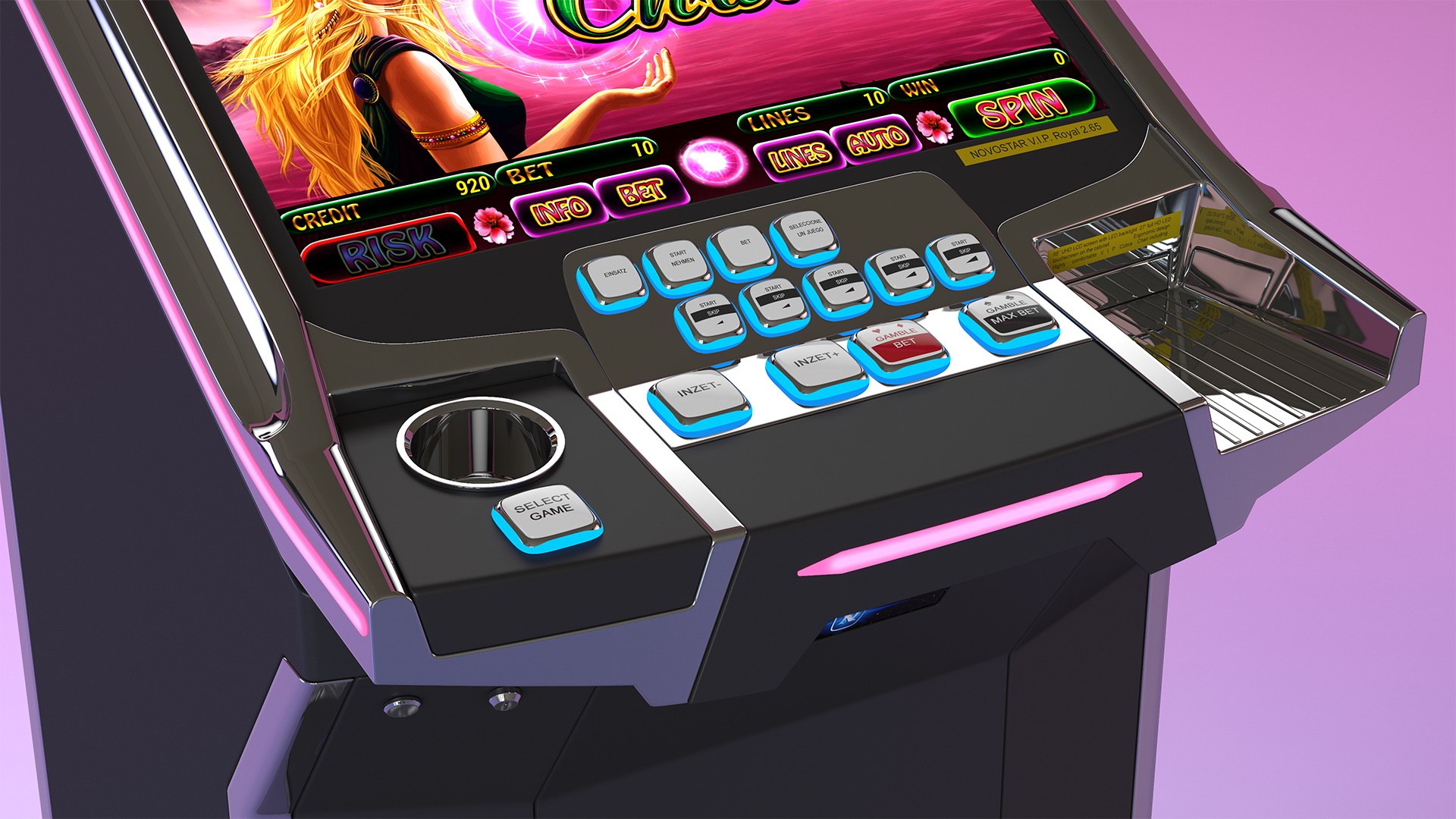 novostar vip royal 265 model https://p.turbosquid.com/ts-thumb/5o/GEw1uM/6n8X49wN/novostarviproyal265gamingmachinevray3dmodel007/jpg/1571732033/1920x1080/fit_q87/1781d0b65459cbd80b0c7c92b24eece87e4f98bd/novostarviproyal265gamingmachinevray3dmodel007.jpg