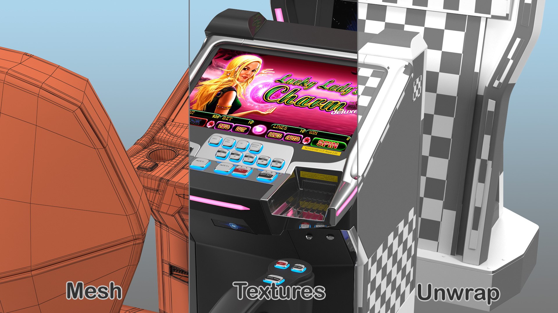 novostar vip royal 265 model https://p.turbosquid.com/ts-thumb/5o/GEw1uM/AgjKm0zx/novostarviproyal265gamingmachinevray3dmodel019/jpg/1571732092/1920x1080/fit_q87/7db1b24d9968a380b77dcfae8fa7ae2a1e30e37b/novostarviproyal265gamingmachinevray3dmodel019.jpg