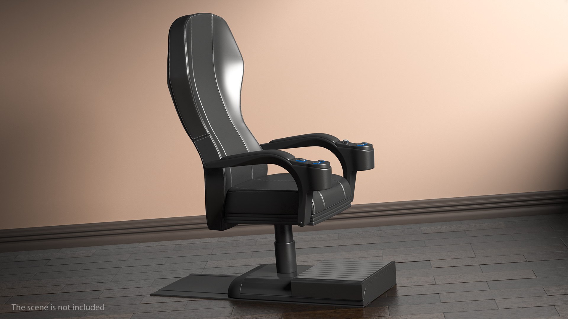 novostar vip royal 265 model https://p.turbosquid.com/ts-thumb/5o/GEw1uM/Bya8kCCE/novostarviproyal265gamingmachinevray3dmodel012/jpg/1571732057/1920x1080/fit_q87/7cd2748bddf0727c74b61e899afb42e324c6d807/novostarviproyal265gamingmachinevray3dmodel012.jpg