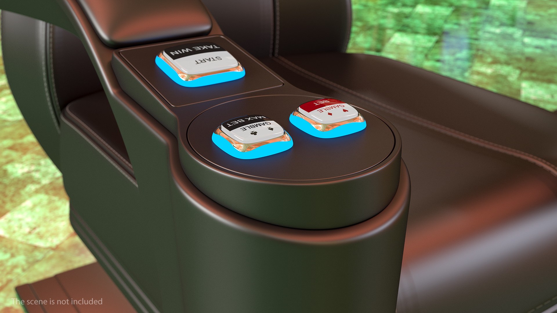 novostar vip royal 265 model https://p.turbosquid.com/ts-thumb/5o/GEw1uM/BzTA1uHC/novostarviproyal265gamingmachinevray3dmodel014/jpg/1571732067/1920x1080/fit_q87/3fdd9e401bb1eca4f277db2861c6dc40c5b2b391/novostarviproyal265gamingmachinevray3dmodel014.jpg