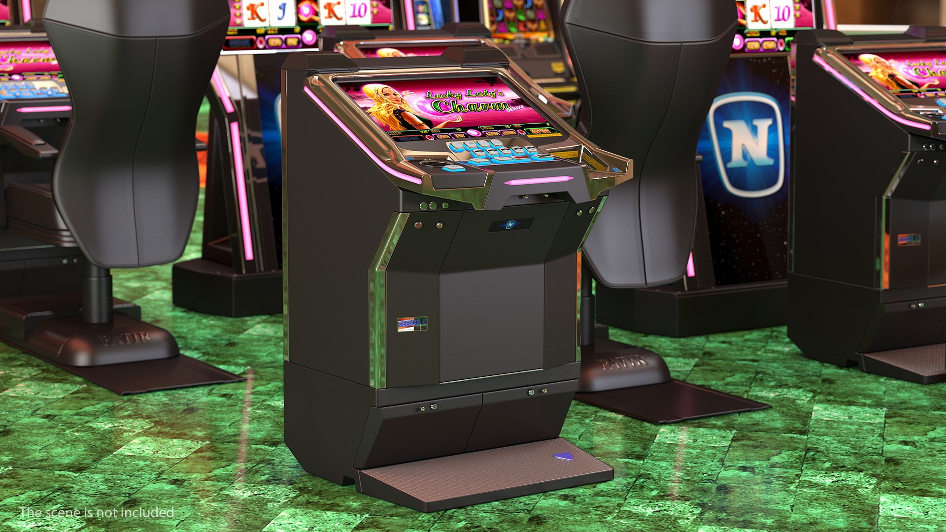 novostar vip royal 265 model https://p.turbosquid.com/ts-thumb/5o/GEw1uM/E26xNvI9/novostarviproyal265gamingmachinevray3dmodel005/jpg/1571732023/1920x1080/fit_q87/87c30248af0fbcb028aaab8531f65adb46ca0104/novostarviproyal265gamingmachinevray3dmodel005.jpg