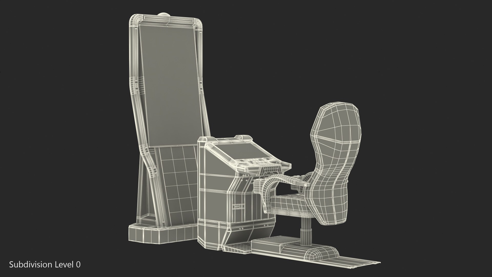novostar vip royal 265 model https://p.turbosquid.com/ts-thumb/5o/GEw1uM/GyNHHubl/novostarviproyal265gamingmachinevray3dmodel020/jpg/1571732097/1920x1080/fit_q87/c09cd4a14729f94133c6e7cbe045278c6ae2b4c8/novostarviproyal265gamingmachinevray3dmodel020.jpg