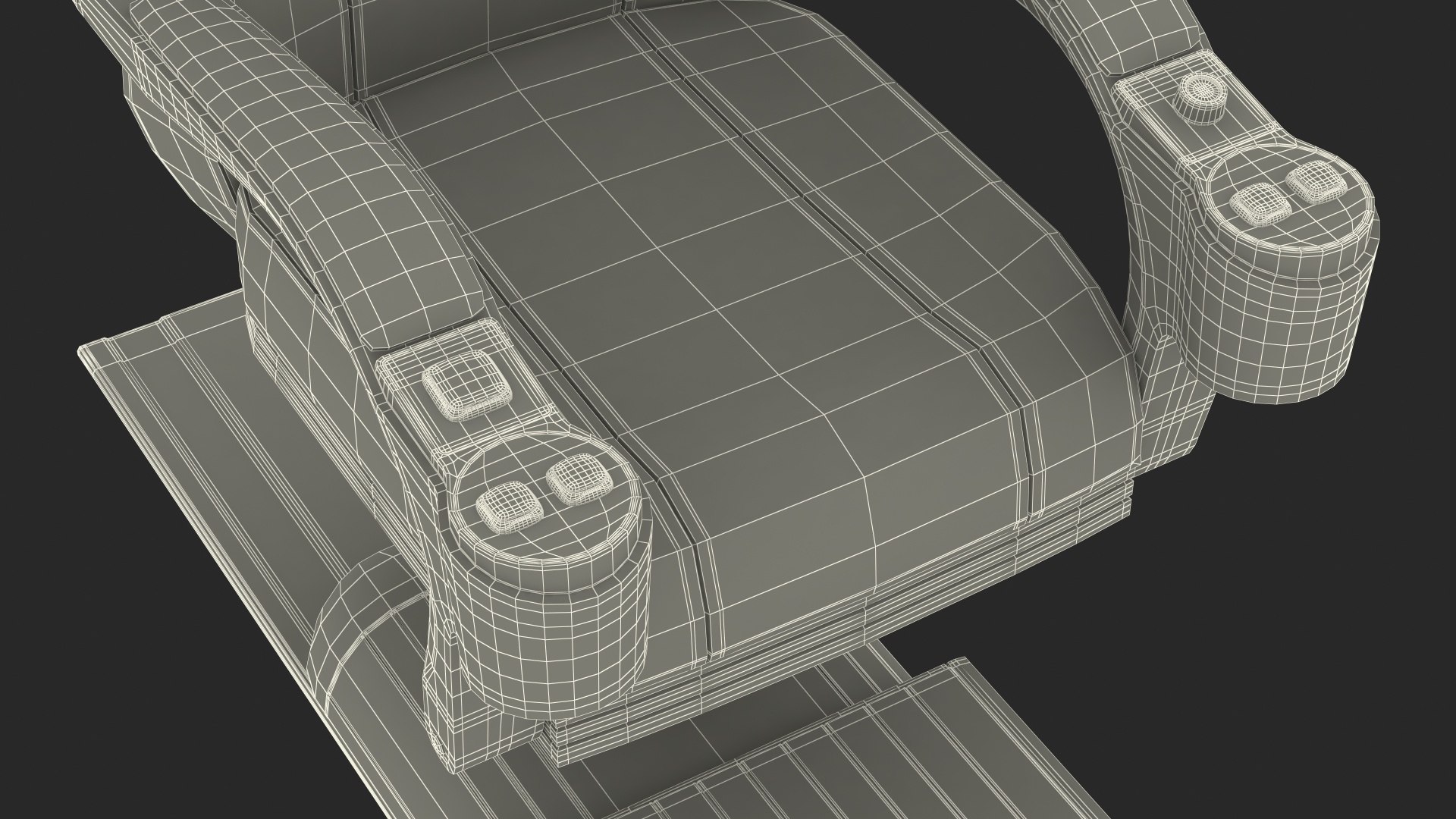 novostar vip royal 265 model https://p.turbosquid.com/ts-thumb/5o/GEw1uM/OWIzQcUj/novostarviproyal265gamingmachinevray3dmodel031/jpg/1571732156/1920x1080/fit_q87/22c6e88644194d7f0e6b1a0fccd2d7a94e7fb40e/novostarviproyal265gamingmachinevray3dmodel031.jpg
