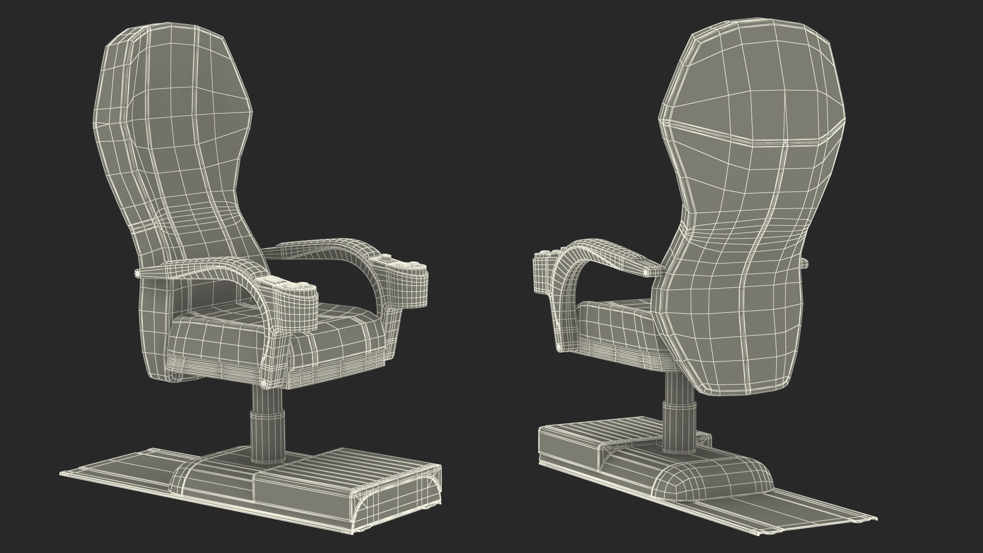 novostar vip royal 265 model https://p.turbosquid.com/ts-thumb/5o/GEw1uM/P3wO6twW/novostarviproyal265gamingmachinevray3dmodel030/jpg/1571732151/1920x1080/fit_q87/0fd34550bc230f00c24bb3be75edaa1c2090c418/novostarviproyal265gamingmachinevray3dmodel030.jpg