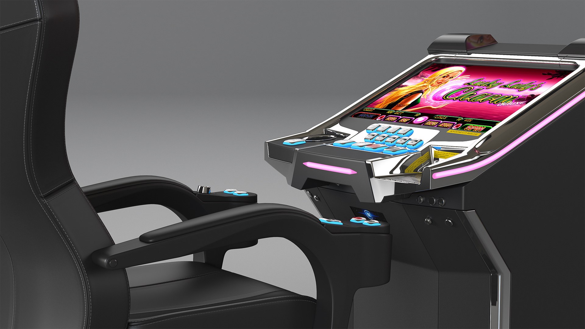 novostar vip royal 265 model https://p.turbosquid.com/ts-thumb/5o/GEw1uM/ckHEp7qE/novostarviproyal265gamingmachinevray3dmodel010/jpg/1571732048/1920x1080/fit_q87/4d60a89b40ef60048ac6e5e96b596df54a70b9b6/novostarviproyal265gamingmachinevray3dmodel010.jpg
