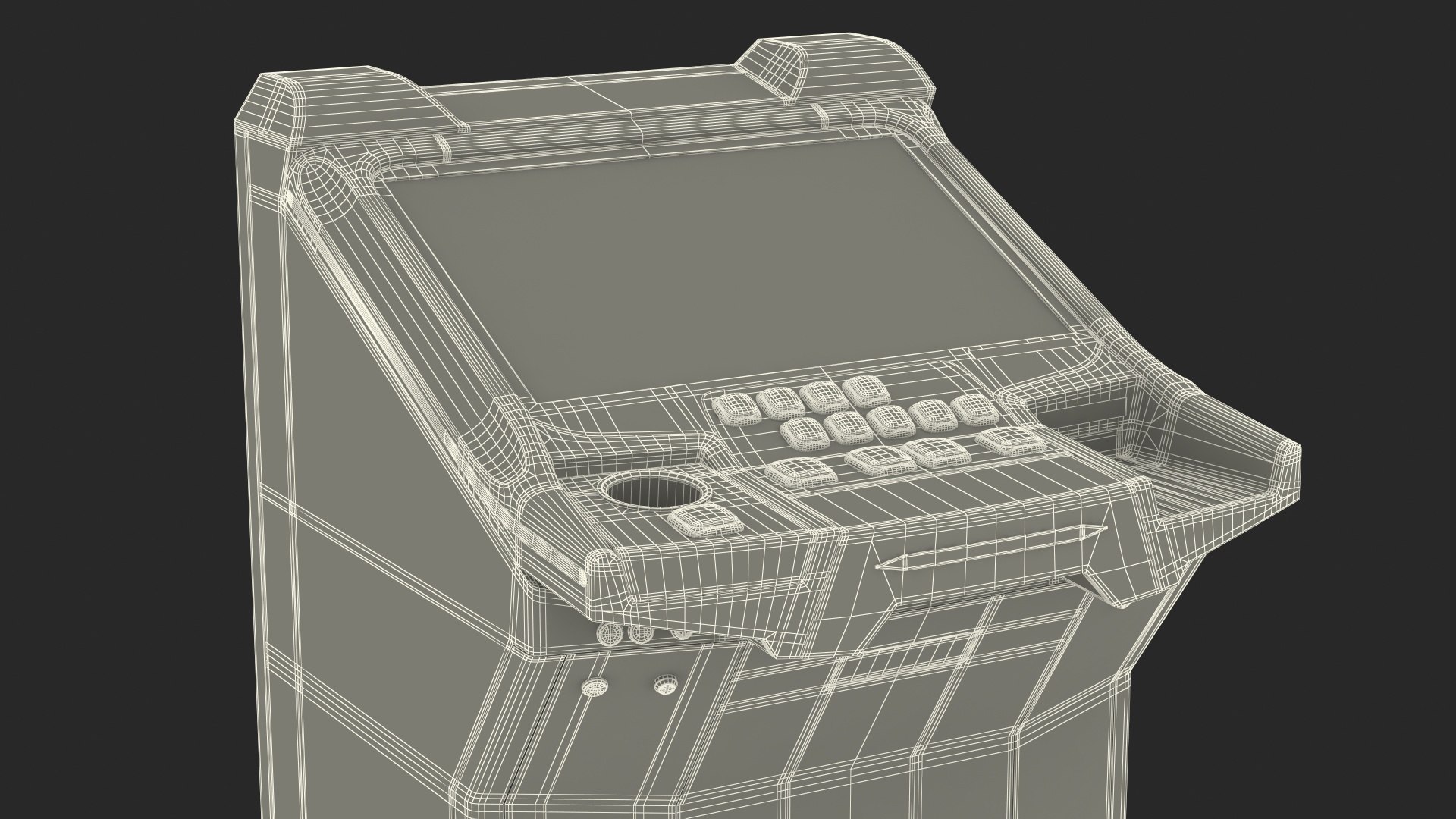 novostar vip royal 265 model https://p.turbosquid.com/ts-thumb/5o/GEw1uM/elveUXKn/novostarviproyal265gamingmachinevray3dmodel028/jpg/1571732140/1920x1080/fit_q87/c5b3e29281d77de6cb240514114f0584d9101ddd/novostarviproyal265gamingmachinevray3dmodel028.jpg