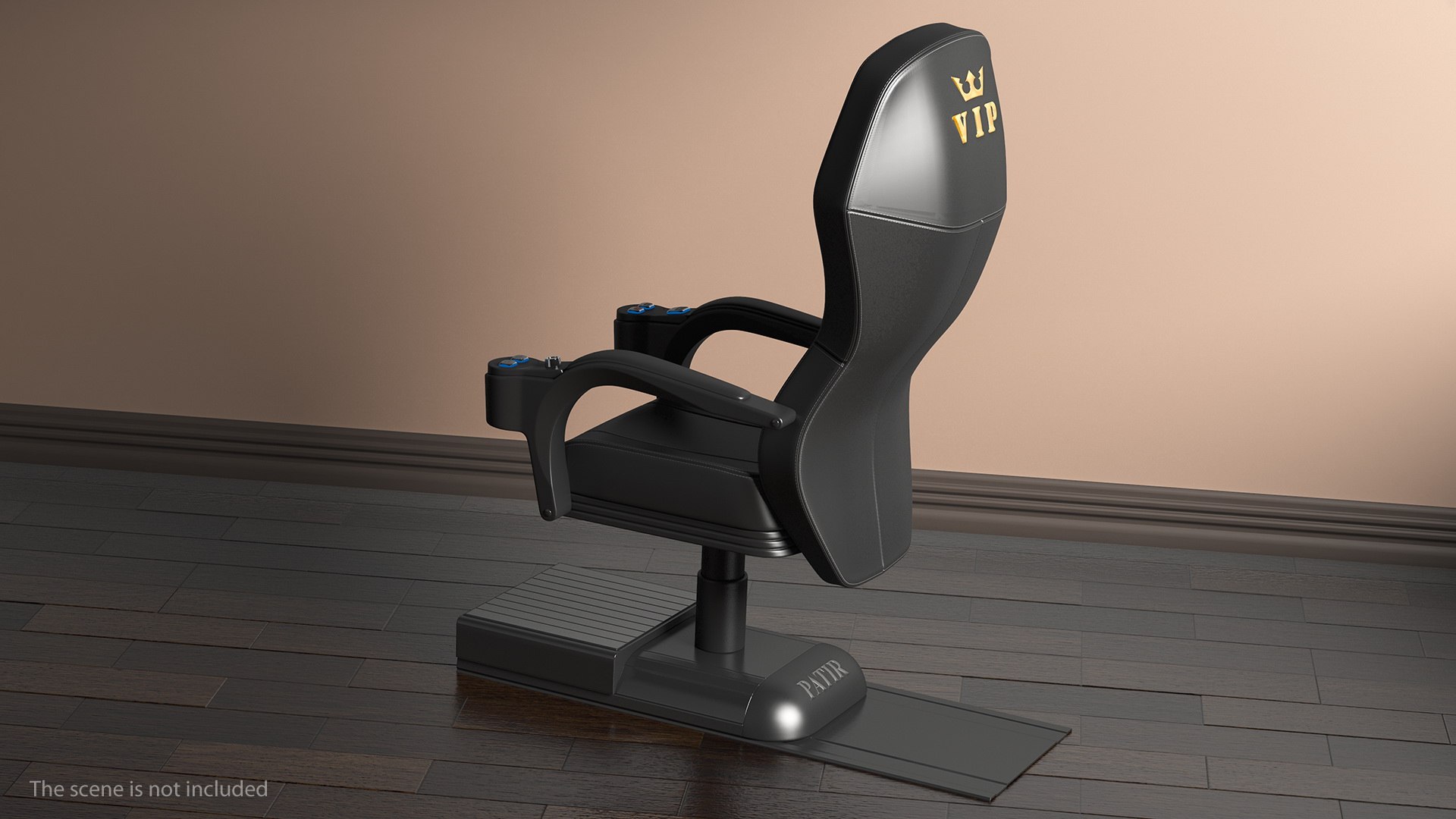 novostar vip royal 265 model https://p.turbosquid.com/ts-thumb/5o/GEw1uM/iQQMCq9E/novostarviproyal265gamingmachinevray3dmodel013/jpg/1571732062/1920x1080/fit_q87/798849f53fa979d3a8a95f008b99635657b3b95c/novostarviproyal265gamingmachinevray3dmodel013.jpg
