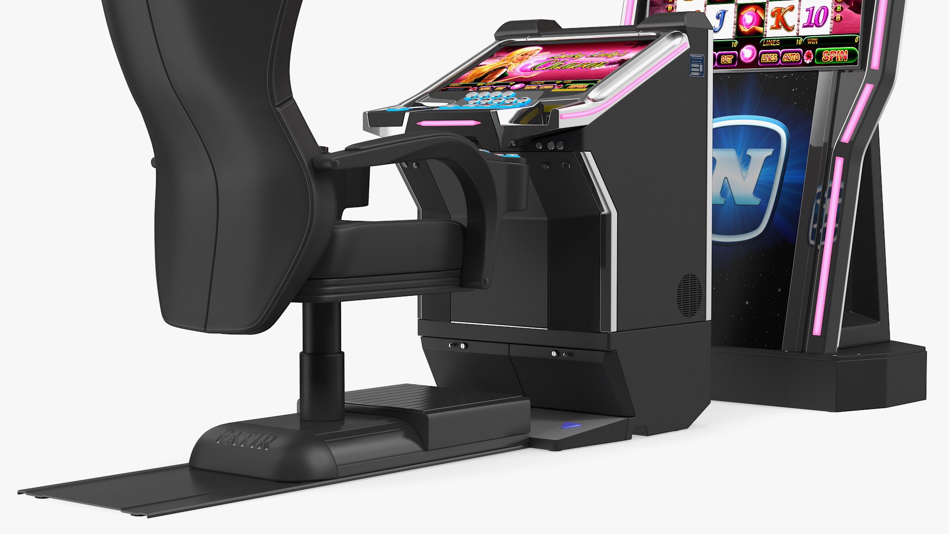 novostar vip royal 265 model https://p.turbosquid.com/ts-thumb/5o/GEw1uM/lqjx0nko/novostarviproyal265gamingmachinevray3dmodel018/jpg/1571732087/1920x1080/fit_q87/fa95d595126357e8690241f46c002c393f3f2fbd/novostarviproyal265gamingmachinevray3dmodel018.jpg