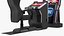 Máquina de juego NOVOSTAR VIP Royal 265