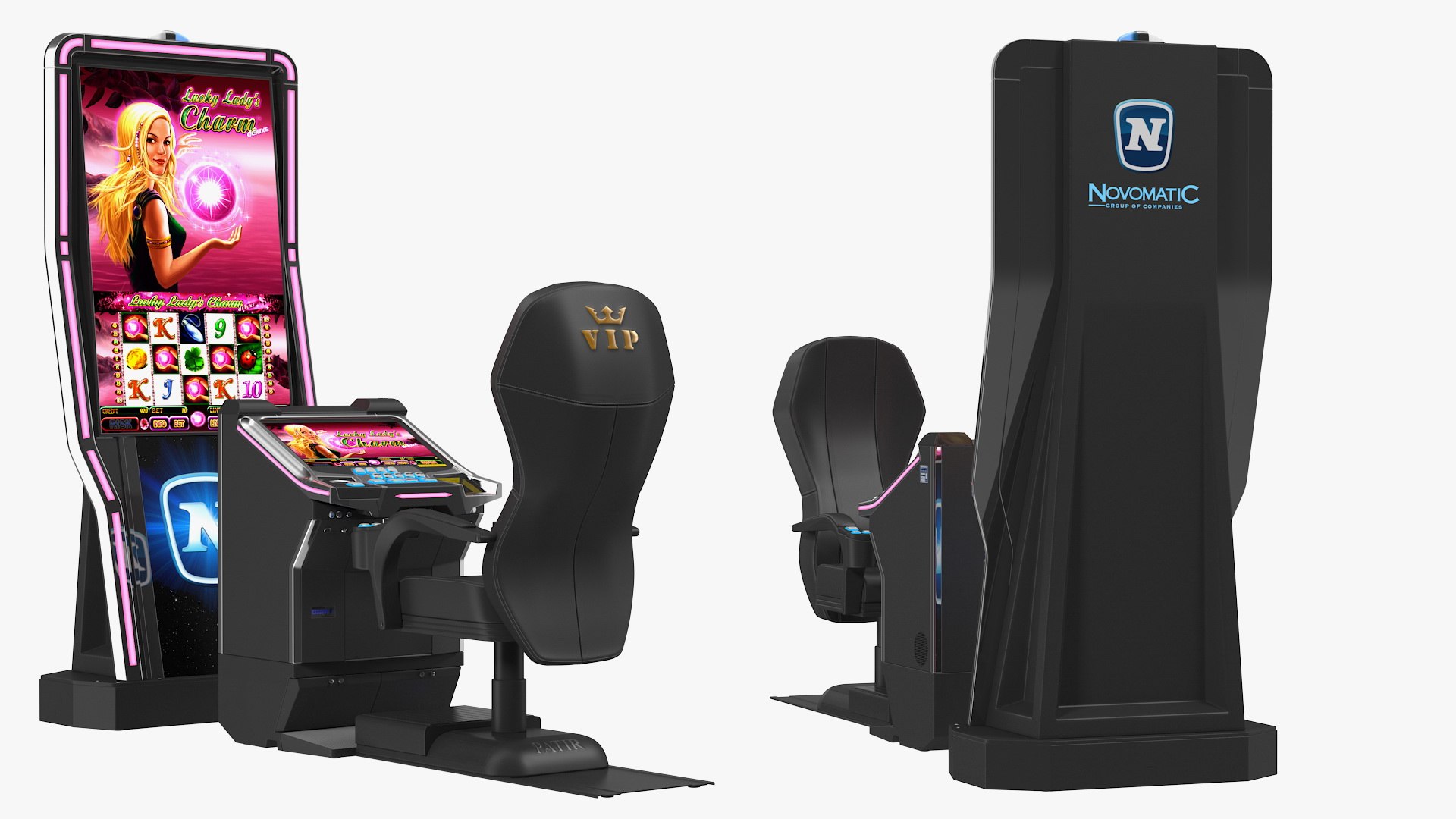 novostar vip royal 265 model https://p.turbosquid.com/ts-thumb/5o/GEw1uM/mIszaaN7/novostarviproyal265gamingmachinevray3dmodel015/jpg/1571732073/1920x1080/fit_q87/3e7f0865f4ef17ff6835072f80ffc01fb8bfddd3/novostarviproyal265gamingmachinevray3dmodel015.jpg