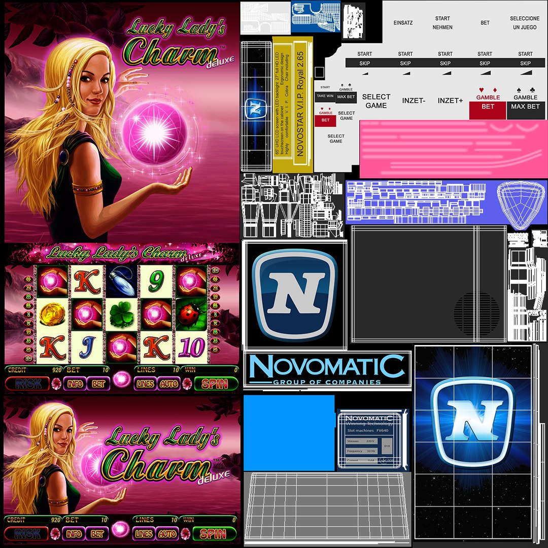 novostar vip royal 265 model https://p.turbosquid.com/ts-thumb/5o/GEw1uM/mO8PXUJ2/novostarviproyal265gamingmachinevray3dmodel022/jpg/1571732108/1920x1080/fit_q87/d1afb169ca845ed56284e38f1cdcbf48b1b51795/novostarviproyal265gamingmachinevray3dmodel022.jpg