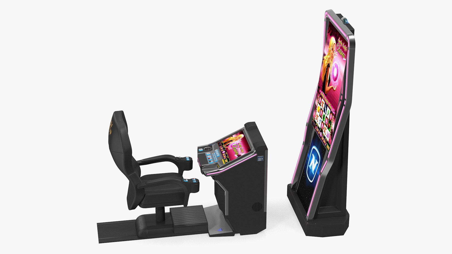 novostar vip royal 265 model https://p.turbosquid.com/ts-thumb/5o/GEw1uM/ryodcbtc/novostarviproyal265gamingmachinevray3dmodel016/jpg/1571732077/1920x1080/fit_q87/c9d794377f2cfd9f6e4e917a2776ea7ea5596234/novostarviproyal265gamingmachinevray3dmodel016.jpg