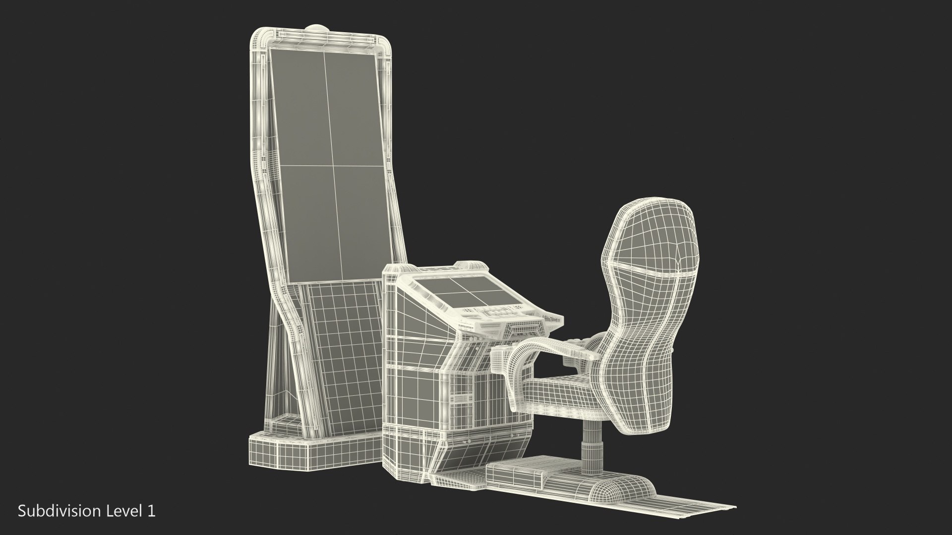 novostar vip royal 265 model https://p.turbosquid.com/ts-thumb/5o/GEw1uM/w0Yr7TyB/novostarviproyal265gamingmachinevray3dmodel021/jpg/1571732102/1920x1080/fit_q87/da34013c4af069cc299befcbd85bef28880c8271/novostarviproyal265gamingmachinevray3dmodel021.jpg