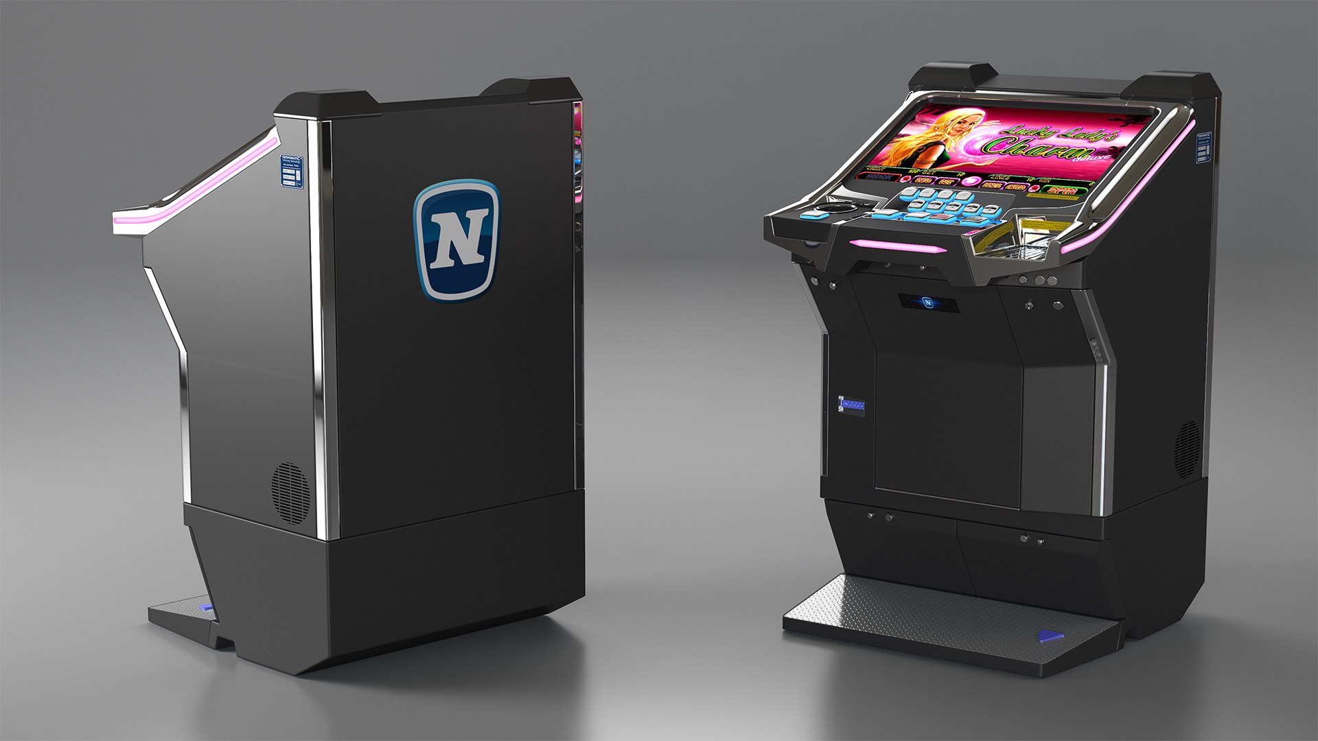 novostar vip royal 265 model https://p.turbosquid.com/ts-thumb/5o/GEw1uM/x2ai0ipx/novostarviproyal265gamingmachinevray3dmodel009/jpg/1571732043/1920x1080/fit_q87/76010cbb6d25e575dcd51eccf8526c865adc00fd/novostarviproyal265gamingmachinevray3dmodel009.jpg