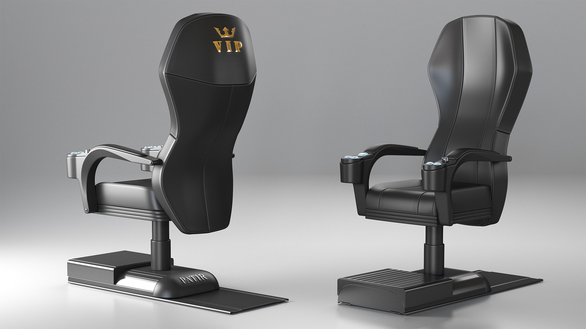 novostar vip royal 265 model https://p.turbosquid.com/ts-thumb/5o/GEw1uM/ygMkCsGn/novostarviproyal265gamingmachinevray3dmodel011/jpg/1571732052/1920x1080/fit_q87/9297bdbdefc2b57e8caa2a22efee20a38659d7ba/novostarviproyal265gamingmachinevray3dmodel011.jpg