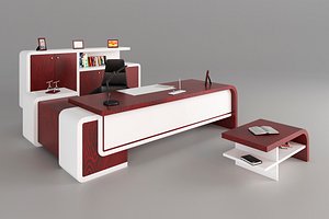 3D Stranger Ex i Force-V 2019