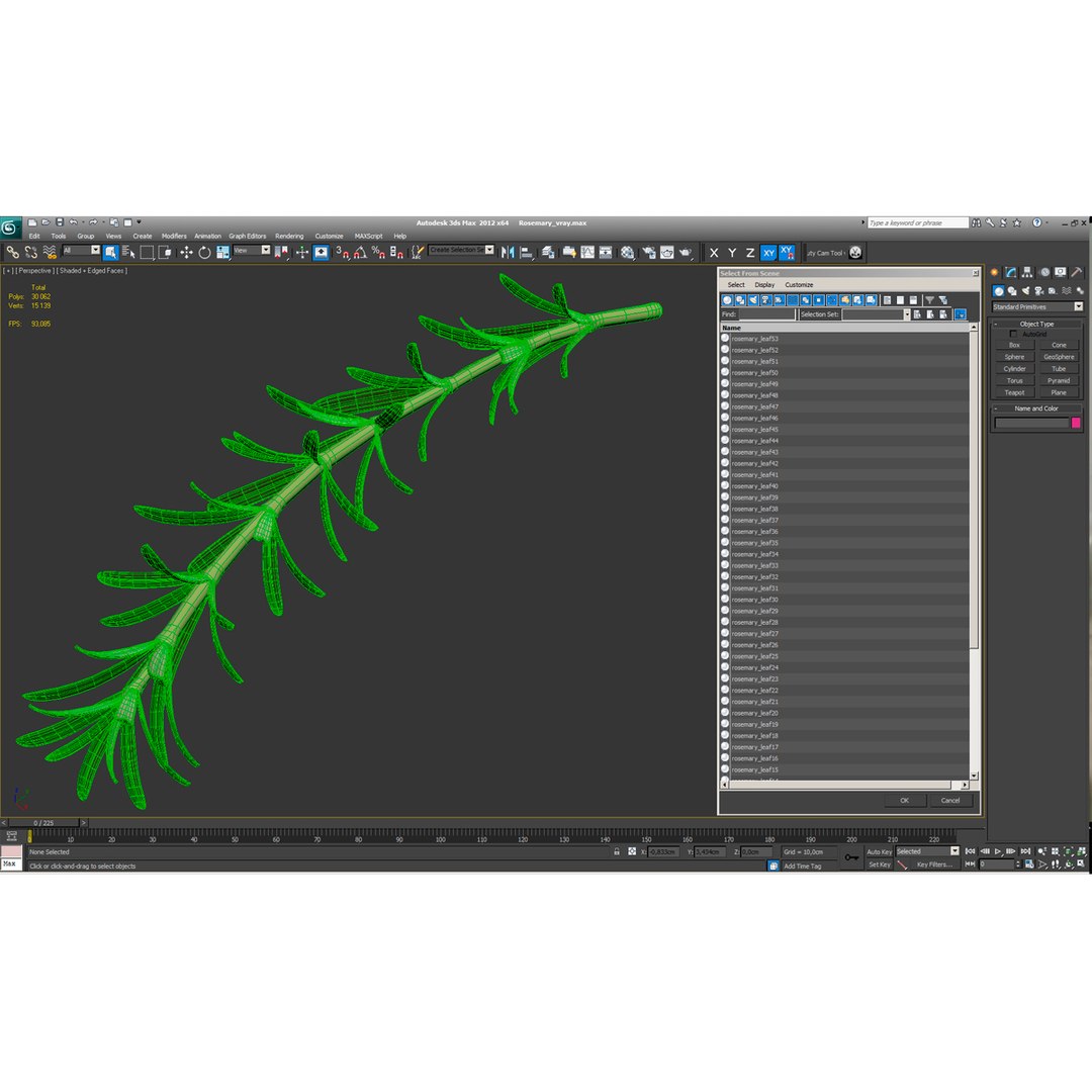 3d rosemary model https://p.turbosquid.com/ts-thumb/5o/Ise7iH/ew55NZi8/rosemary_2/jpg/1420827942/1920x1080/fit_q87/42a3b03e4d0bbba369ee5f185387f36fdd2e0282/rosemary_2.jpg