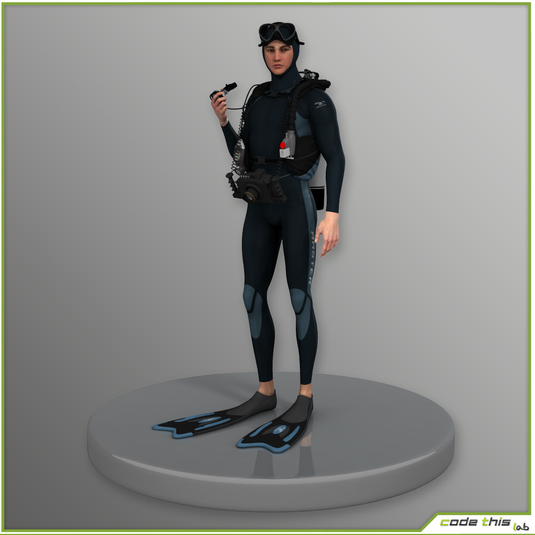 3d scuba cage https://p.turbosquid.com/ts-thumb/5o/JpDeft/28iHWMBY/wsc1/jpg/1430836729/1920x1080/turn_fit_q99/1033e9798c378b49dfcb445b1de3caadc9109f68/wsc1-1.jpg