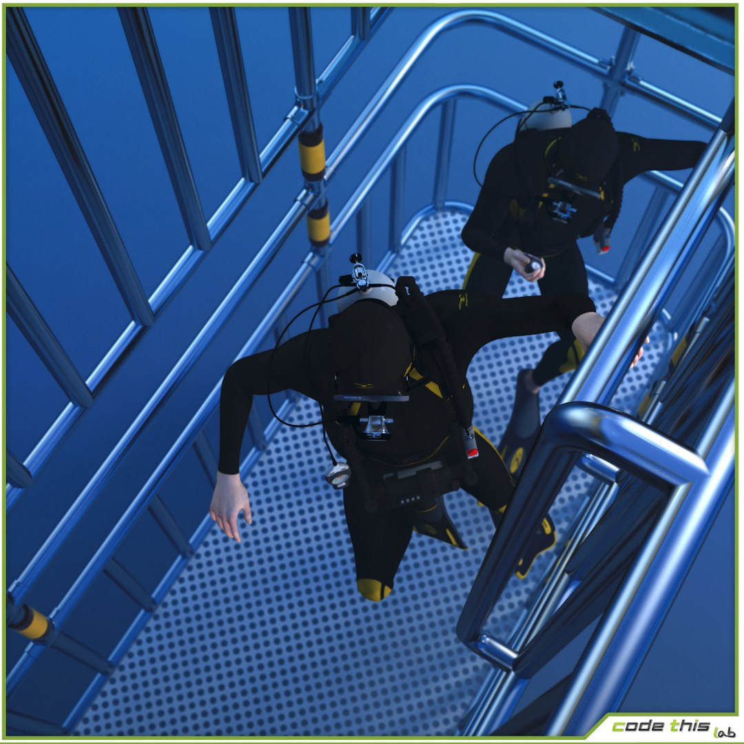 3d scuba cage https://p.turbosquid.com/ts-thumb/5o/JpDeft/JgMbK4Gv/image_5/jpg/1430835864/1920x1080/fit_q87/5f965dfe3af09d97bf6a82be9b9bca974bbbf853/image_5.jpg