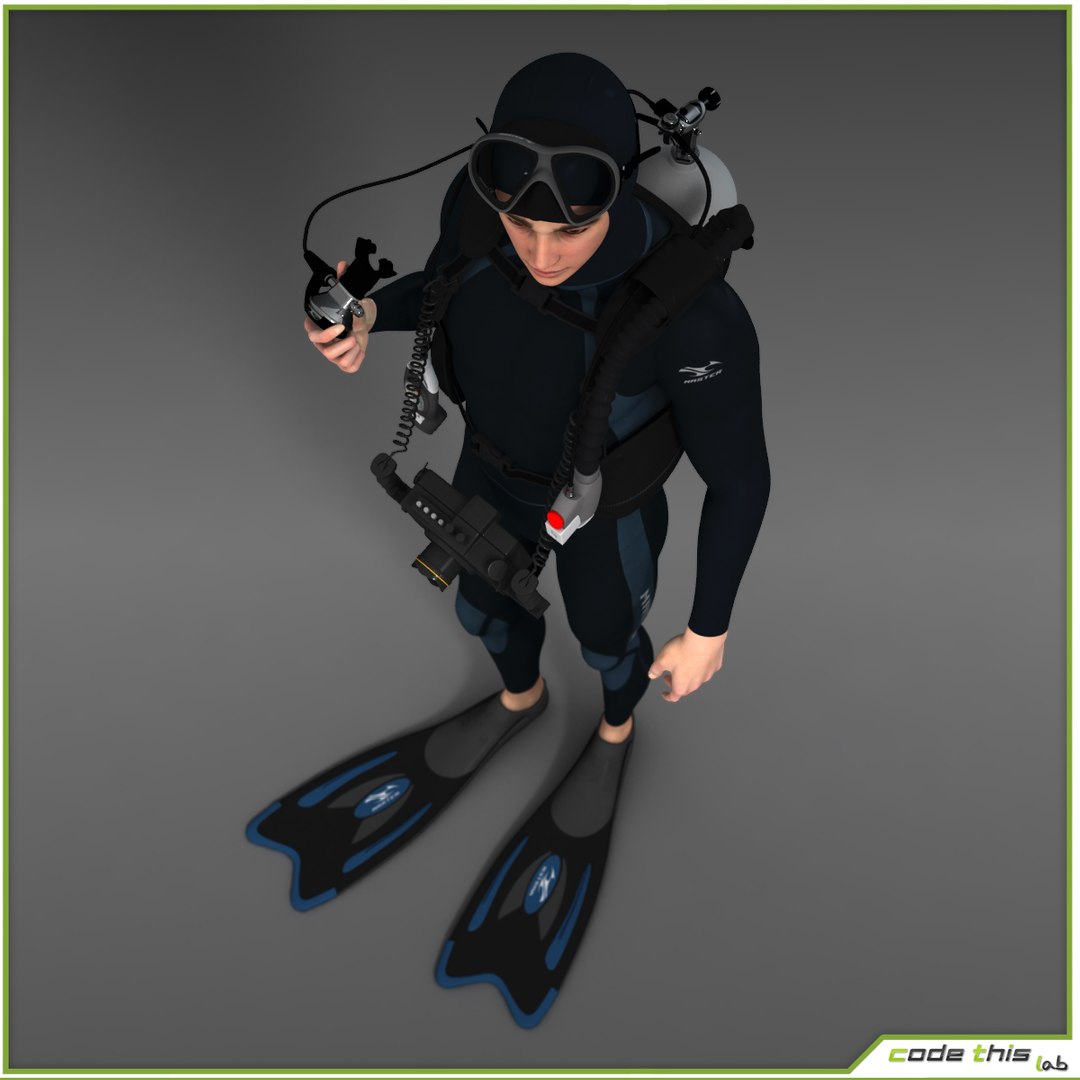 3d scuba cage https://p.turbosquid.com/ts-thumb/5o/JpDeft/JpOotpJu/image_15/jpg/1430835865/1920x1080/fit_q87/8968779f4ebebd94708116a047a2a9d4a60c697e/image_15.jpg