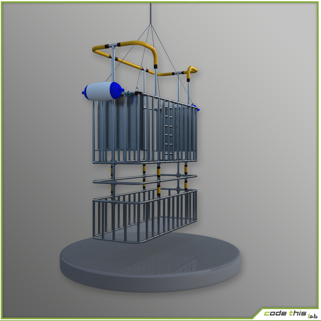 3d scuba cage https://p.turbosquid.com/ts-thumb/5o/JpDeft/K6PreoI6/cd/jpg/1430836450/1920x1080/turn_fit_q99/81b2da5d10ca70a1d4f588a428093bf004e7b3ff/cd-1.jpg