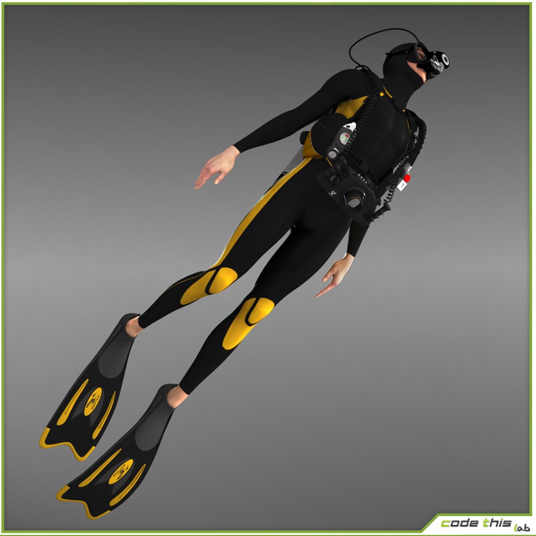 3d scuba cage https://p.turbosquid.com/ts-thumb/5o/JpDeft/LYNc3I1W/image_20/jpg/1430835865/1920x1080/fit_q87/118cae4a6b0d24f9cd8632aece560571ab95191a/image_20.jpg