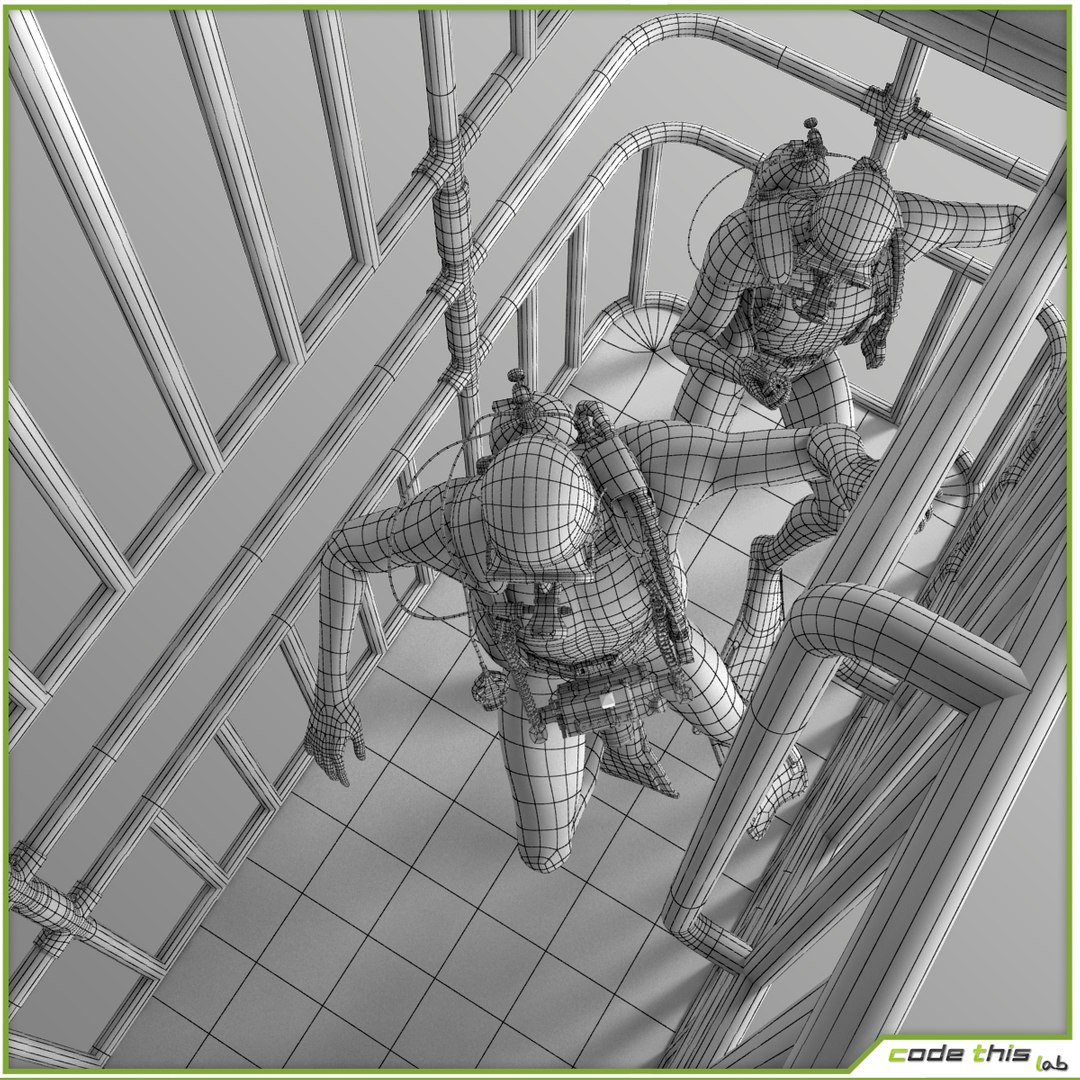 3d scuba cage https://p.turbosquid.com/ts-thumb/5o/JpDeft/MjeZLPZT/image_7/jpg/1430835864/1920x1080/fit_q87/b1c02e826e0952864ed8c232b88cdfddb5043769/image_7.jpg