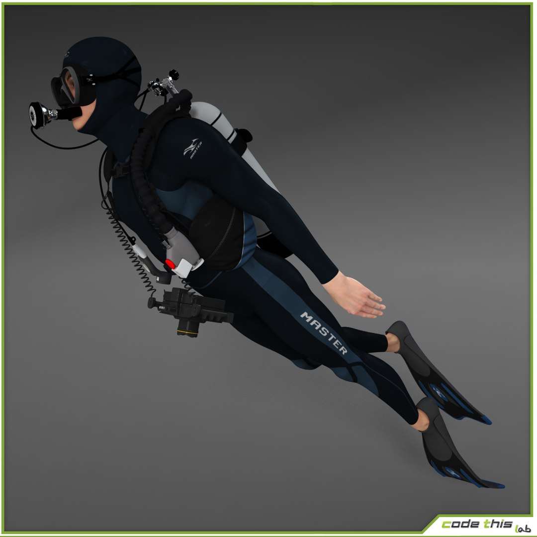 3d scuba cage https://p.turbosquid.com/ts-thumb/5o/JpDeft/NiPDdkQy/image_21/jpg/1430835866/1920x1080/fit_q87/bf7219fcfb946c1e582002f4b75d1d686771d962/image_21.jpg