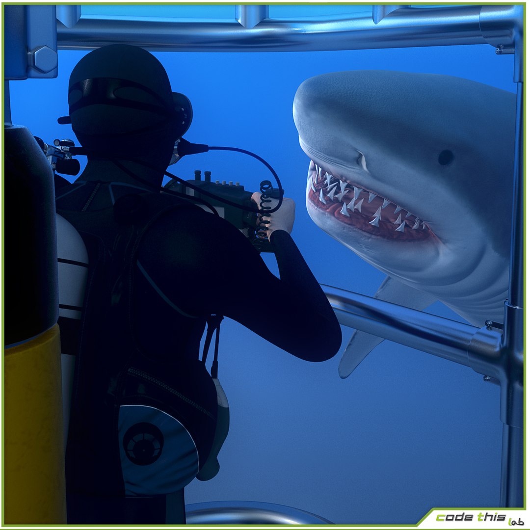 3d scuba cage https://p.turbosquid.com/ts-thumb/5o/JpDeft/OBjdzFs7/image_3/jpg/1430835864/1920x1080/fit_q87/9ff0a5889f8b99313df3eff172c29858b6cf473f/image_3.jpg