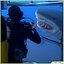 Скуба, Акула и Кейдж Dive CG