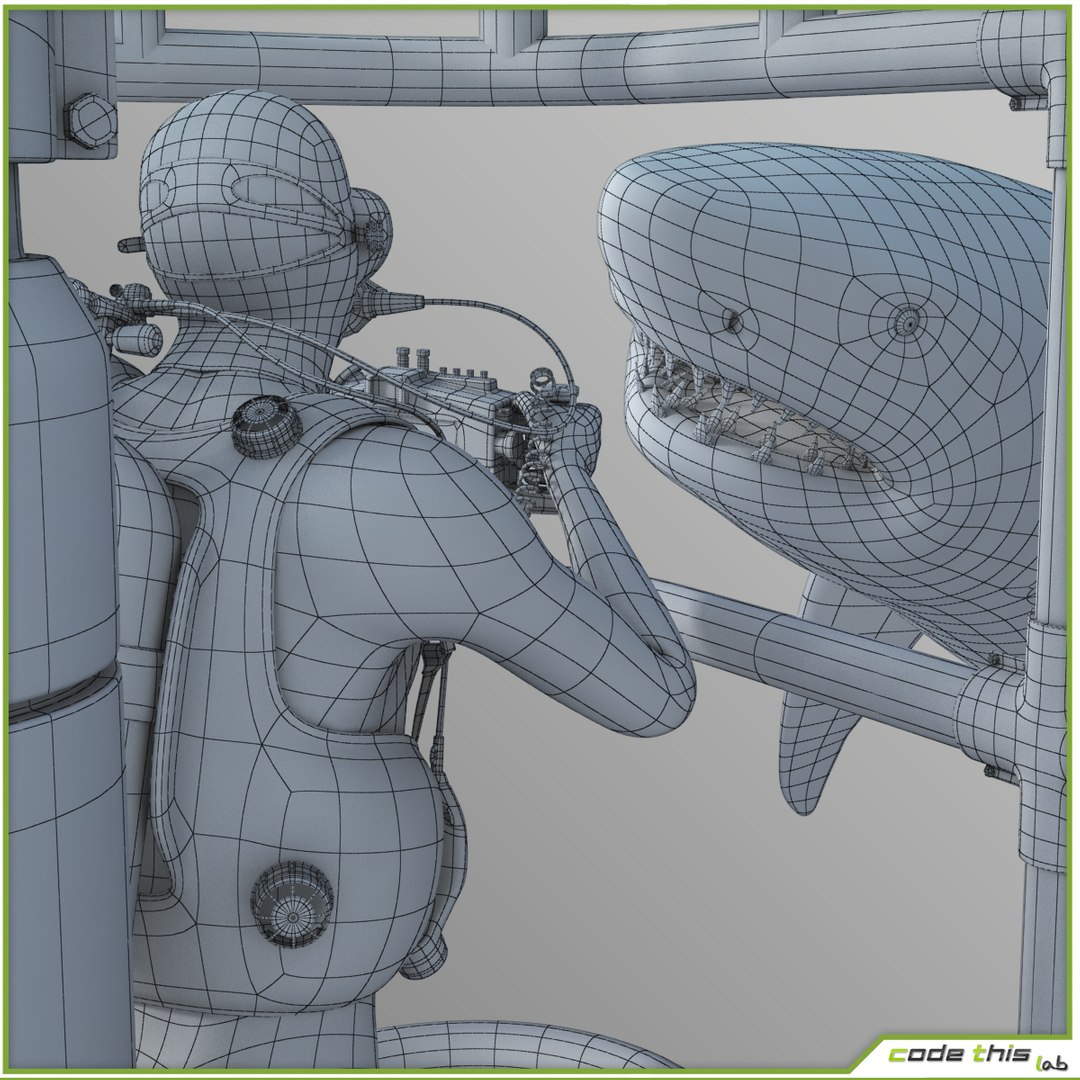 3d scuba cage https://p.turbosquid.com/ts-thumb/5o/JpDeft/UC7rU8SC/image_6/jpg/1430835864/1920x1080/fit_q87/7de621ca75a4907f7ee1790d3f35ee57d19dc077/image_6.jpg