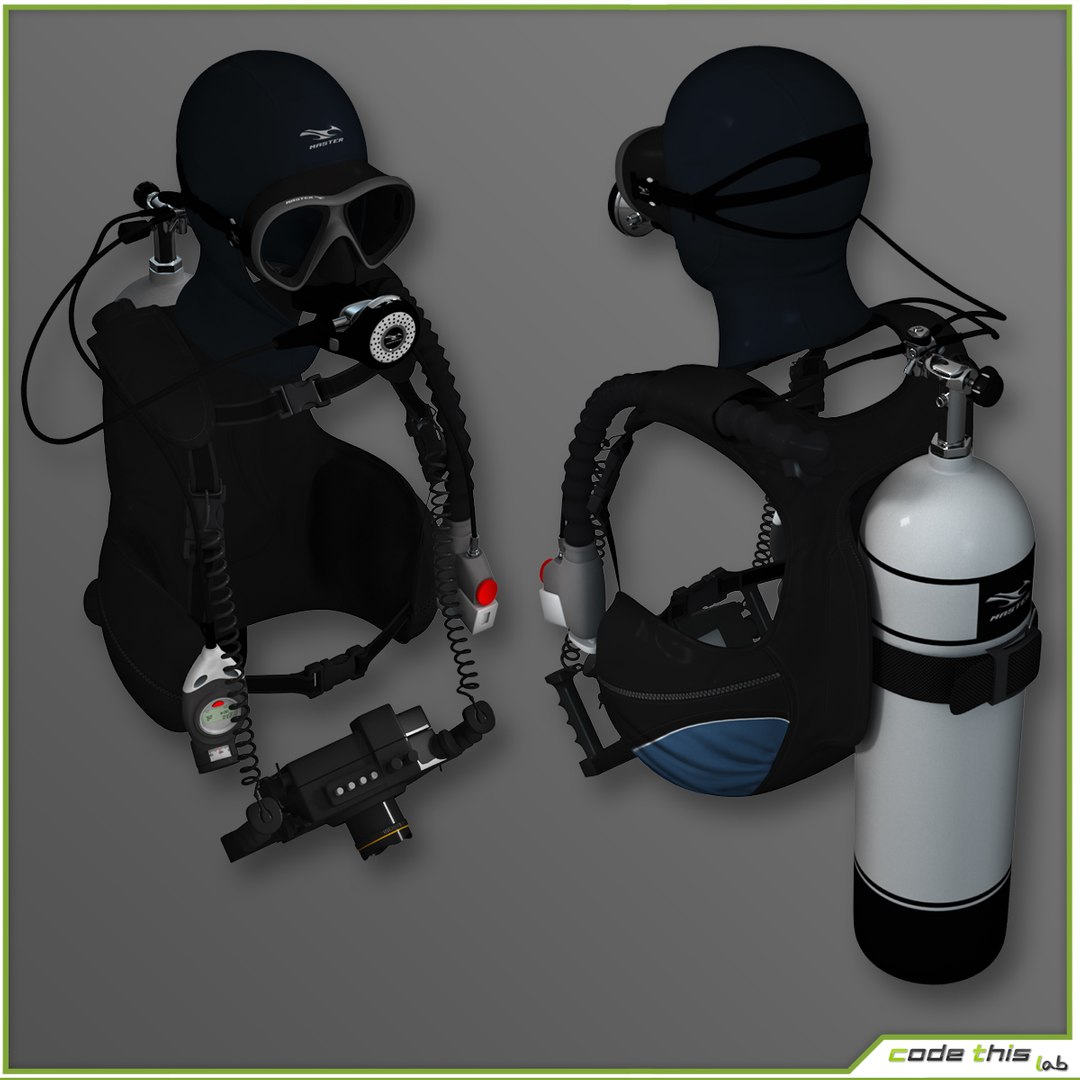 3d scuba cage https://p.turbosquid.com/ts-thumb/5o/JpDeft/cHEACQtF/image_22/jpg/1430835866/1920x1080/fit_q87/c3e9fe458151e17e111f2f2c595ef5943ed902bf/image_22.jpg