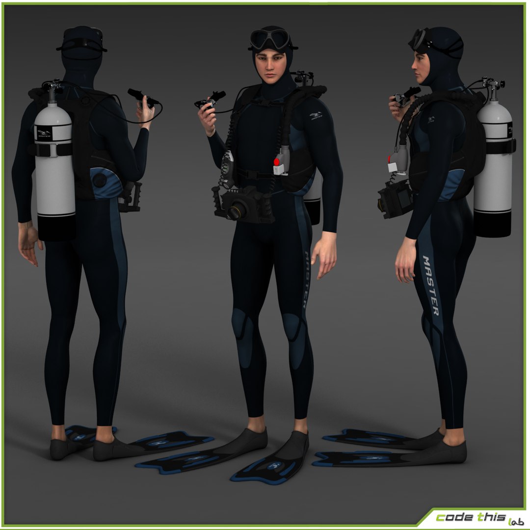 3d scuba cage https://p.turbosquid.com/ts-thumb/5o/JpDeft/ddzK4POj/image_10/jpg/1430835865/1920x1080/fit_q87/281dc1a2480e47d52613ca603715a79ce3ec337f/image_10.jpg