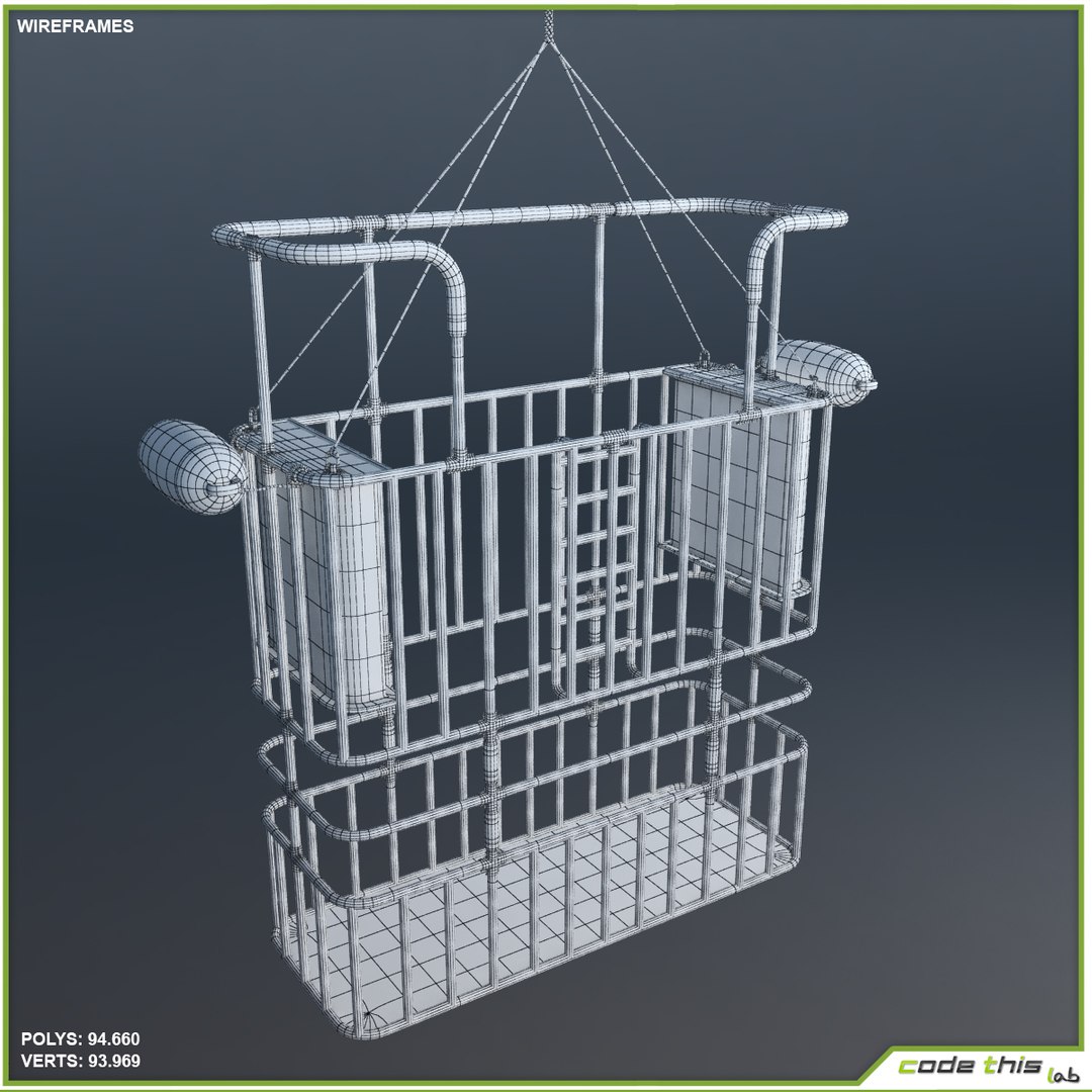 3d scuba cage https://p.turbosquid.com/ts-thumb/5o/JpDeft/fdlrRuGq/image_35/jpg/1430835866/1920x1080/fit_q87/1fbb97130cdee82b7ee365a7bc81f33fa95c215a/image_35.jpg